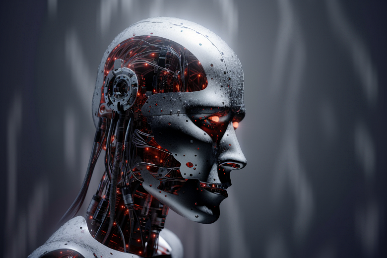 Европол предупреждает об опасности ChatGPT: злоумышленники могут использовать его для фишинга и распространения дезинформации