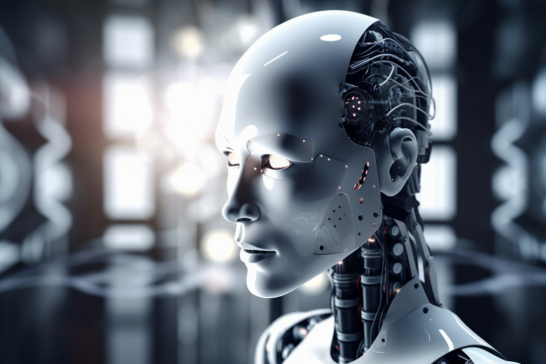 Стартапы используют GPT-4, чтобы экономить на живых программистах Стартапы используют GPT-4, чтобы экономить на живых программистах