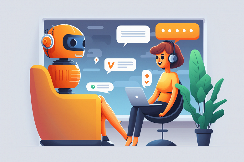 Представлена новая языковая модель GPT-4, которая умеет работать с картинками Представлена новая языковая модель GPT-4, которая умеет работать с картинками