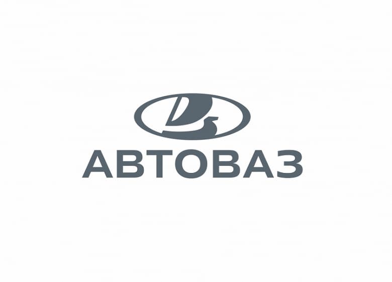АвтоВАЗ хочет занять доминирующее положение на российском рынке и будет разрабатывать собственные платформы АвтоВАЗ хочет занять доминирующее положение на российском рынке и будет разрабатывать собственные платформы