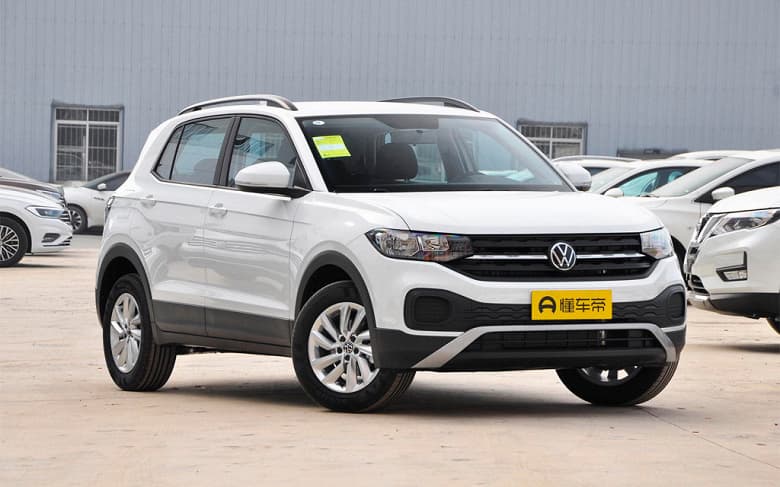 «За эти деньги сейчас 