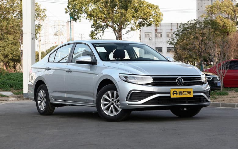 «За эти деньги сейчас 