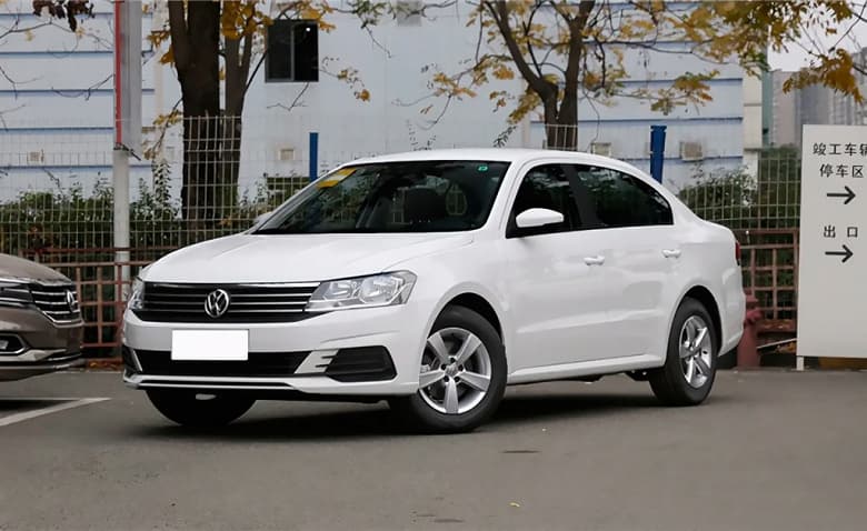 «За эти деньги сейчас 