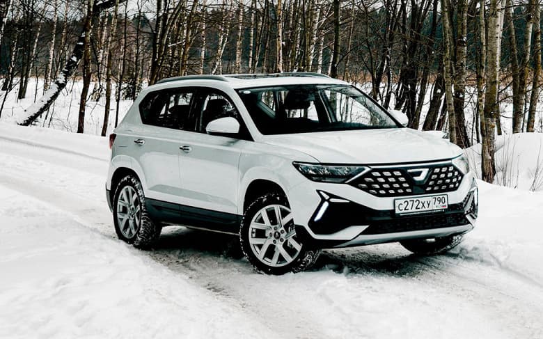 «За эти деньги сейчас 