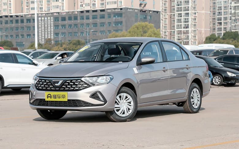 «За эти деньги сейчас «Москвич» разве что взять можно». Названы самые дешевые «параллельные» машины в России «За эти деньги сейчас «Москвич» разве что взять можно». Названы самые дешевые «параллельные» машины в России