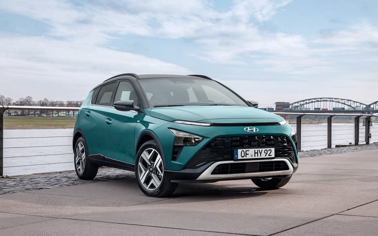 «За эти деньги сейчас 