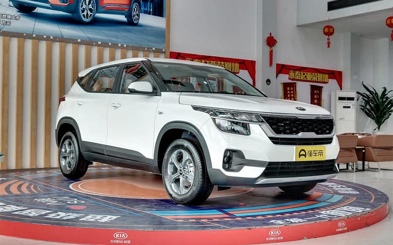 «За эти деньги сейчас 