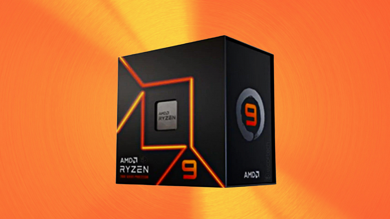 Ryzen 9 7900X подешевел в Китае настолько, что теперь выгоднее, чем Ryzen 9 7900 Ryzen 9 7900X подешевел в Китае настолько, что теперь выгоднее, чем Ryzen 9 7900