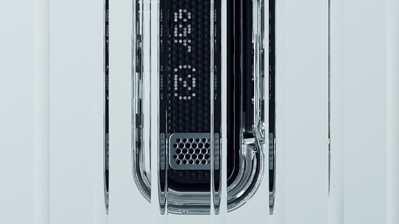 Поддержка LHDC 5.0 и защита от влаги и пыли. Раскрыты некоторые особенности наушников Nothing Ear (2)