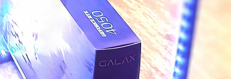 GeForce RTX 4050 получит 6 ГБ памяти и 96-разрядную шину? Видеокарте приписывают выход уже в июне