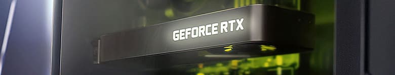 Nvidia решила проблему с излишней нагрузкой на CPU из-за графического драйвера Nvidia решила проблему с излишней нагрузкой на CPU из-за графического драйвера