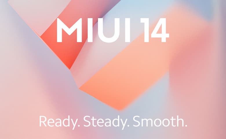Стало известно, когда Xiaomi Pad 5, Redmi Pad, Mi 10, Mi 10T, Redmi 10 и Redmi Note 11 получат MIUI 14 за пределами Китая