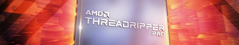 А ведь Intel только успела выпустить конкурентов для Threadripper 5000. Asus подтверждает, что Ryzen Threadripper 7000 выйдут во второй половине года А ведь Intel только успела выпустить конкурентов для Threadripper 5000. Asus подтверждает, что Ryzen Threadripper 7000 выйдут во второй половине года