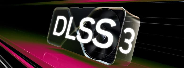 Внедрять DLSS 3 в игры станет проще и быстрее. Nvidia готовится упростить разработчикам жизнь