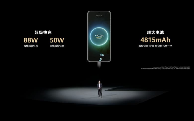 Передовая камера XMAGE, защита IP68, сверхпрочное стекло Kunlun. Представлены Huawei P60 и P60 Pro – первые в мире смартфоны с двусторонней спутниковой связью