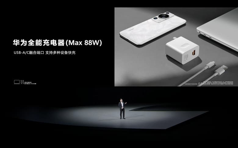 Передовая камера XMAGE, защита IP68, сверхпрочное стекло Kunlun. Представлены Huawei P60 и P60 Pro – первые в мире смартфоны с двусторонней спутниковой связью