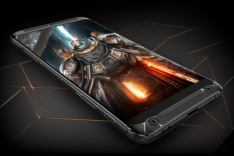 Самые производительные флагманские Android-смартфоны: в рейтинге AnTuTu дебютировал Samsung Galaxy S23 Ultra Самые производительные флагманские Android-смартфоны: в рейтинге AnTuTu дебютировал Samsung Galaxy S23 Ultra