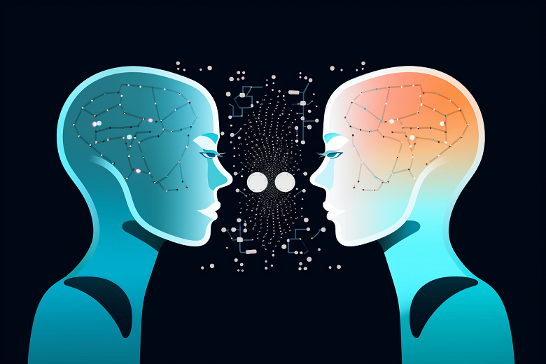 Нейросети ChatGPT и Bing научились распространять сплетни и «похоронили» Google Bard из-за одного шутливого комментария Нейросети ChatGPT и Bing научились распространять сплетни и «похоронили» Google Bard из-за одного шутливого комментария