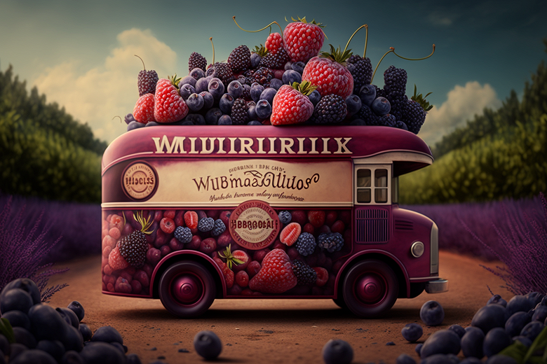 В Wildberries прекратили новые начисления до доработки новой системы контроля подмен В Wildberries прекратили новые начисления до доработки новой системы контроля подмен