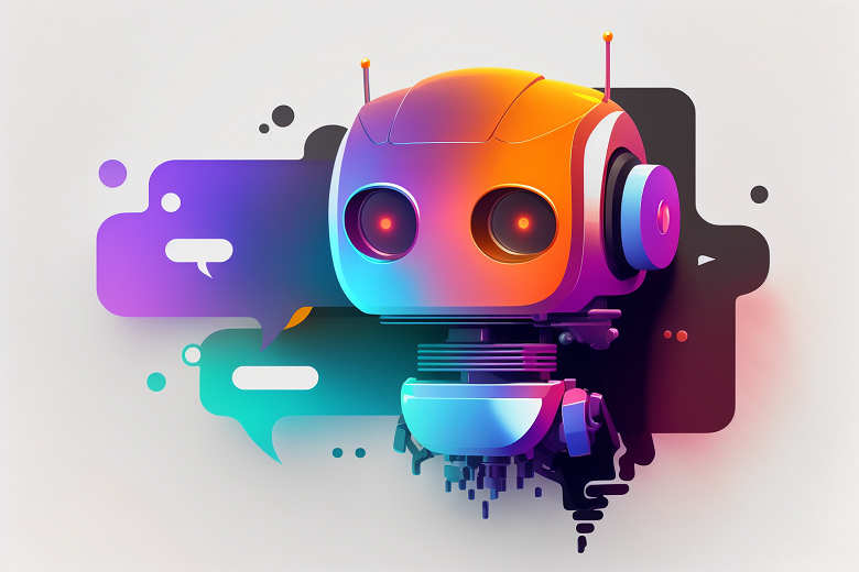 В 2018 году у Google был готов ИИ для чат-бота в стиле ChatGPT, но его закрыли из-за проблем с безопасностью В 2018 году у Google был готов ИИ для чат-бота в стиле ChatGPT, но его закрыли из-за проблем с безопасностью