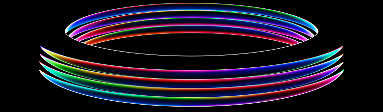 Apple назначила презентацию на 5 июня 2023: ждём гарнитуру дополненной реальности и iOS 17 Apple назначила презентацию на 5 июня 2023: ждём гарнитуру дополненной реальности и iOS 17