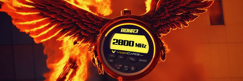 AMD больше не обещает 3 ГГц для iGPU новых Ryzen 7040. Спецификации всех процессоров изменены AMD больше не обещает 3 ГГц для iGPU новых Ryzen 7040. Спецификации всех процессоров изменены