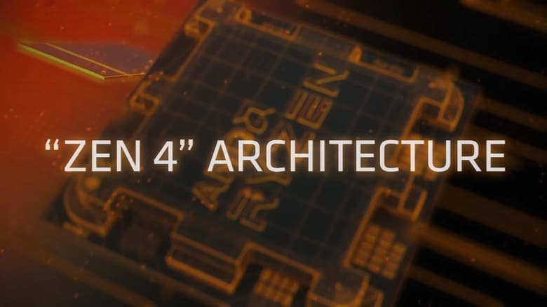 12 ядер от AMD гораздо эффективнее 16 ядер от Intel. Мобильный AMD Ryzen 9 7845HX оказался быстрее настольного Intel Core i9-12900K