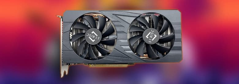 Nvidia объявила войну поддельным видеокартам из Китая. Компания сотрудничает с торговыми площадками