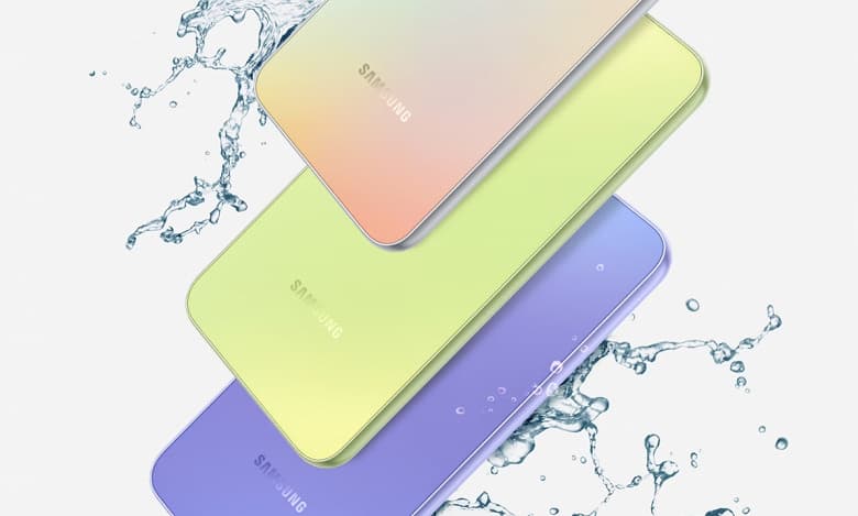 Так вот почему Galaxy A54 и A34 будут дорогими. Samsung сделает свои среднебюджетные новинки более премиальными