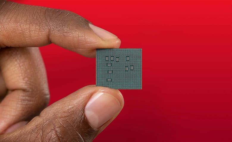 Snapdragon 8 Gen 3 получит совершенно новые и полностью 64-разрядные ядра