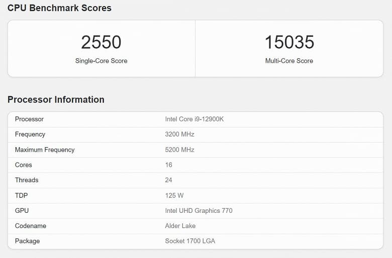 12 ядер от AMD гораздо эффективнее 16 ядер от Intel. Мобильный AMD Ryzen 9 7845HX оказался быстрее настольного Intel Core i9-12900K