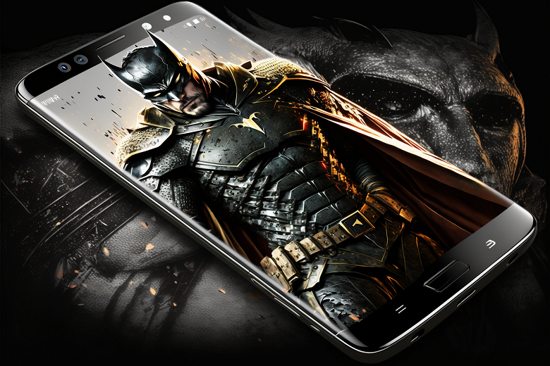 Лучшие смартфоны Android по соотношению цены и производительности: в рейтинге AnTuTu появились перспективные новички Лучшие смартфоны Android по соотношению цены и производительности: в рейтинге AnTuTu появились перспективные новички