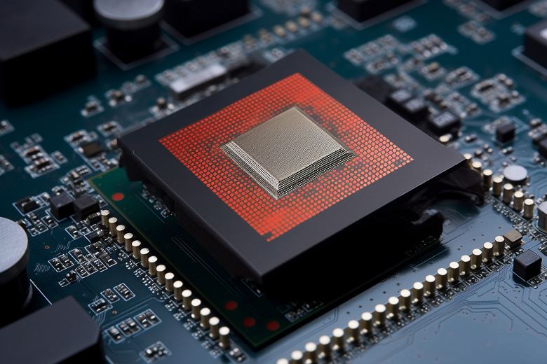 Отечественное вне очереди: при госзакупках будут отдавать приоритет электронике на российских чипах Отечественное вне очереди: при госзакупках будут отдавать приоритет электронике на российских чипах