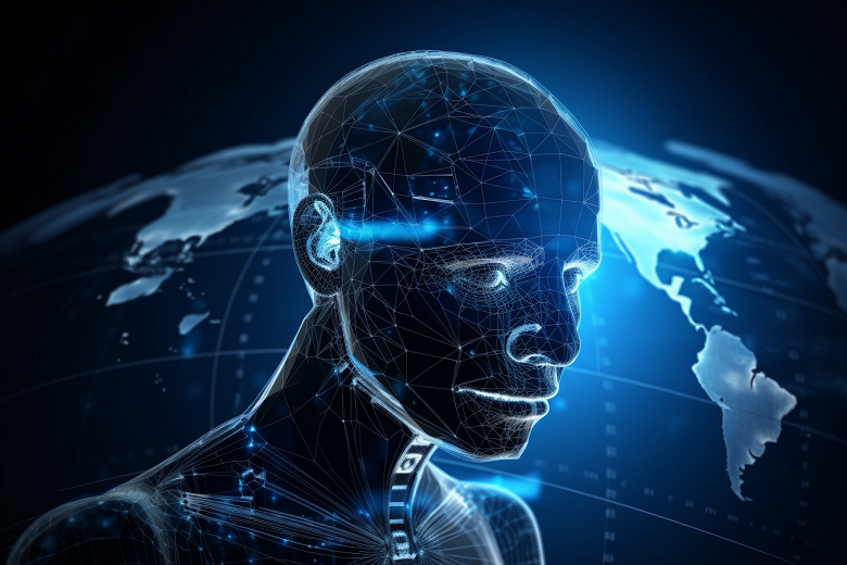 Экс-глава Google China готовит свой ИИ Экс-глава Google China готовит свой ИИ