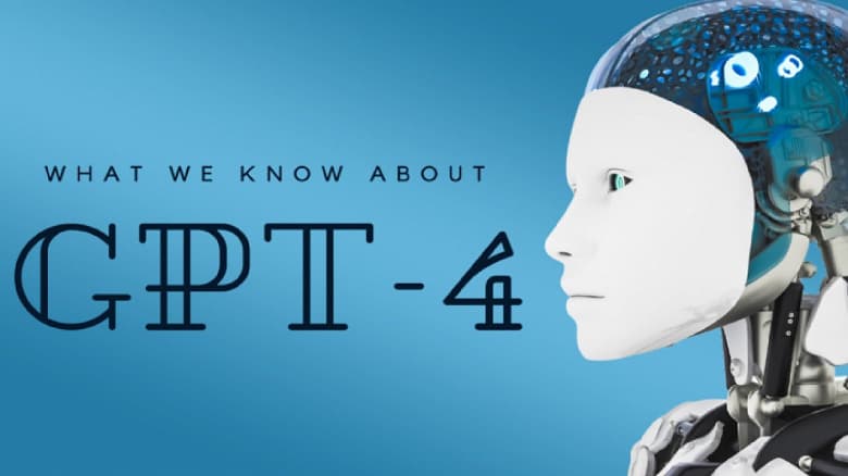 Microsoft обещает выход GPT-4 на будущей неделе — новая модель сможет создавать видео Microsoft обещает выход GPT-4 на будущей неделе — новая модель сможет создавать видео