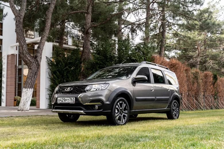 Vesta уже на конвейере, а когда стартует производство Largus? АвтоВАЗ обозначил срок возобновления производства популярного универсала Vesta уже на конвейере, а когда стартует производство Largus? АвтоВАЗ обозначил срок возобновления производства популярного универсала