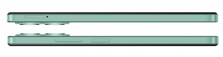 Экран AMOLED 120 Гц, 5000 мА·ч, 33 Вт, 50 Мп и разогнанная Snapdragon 680. Качественные рендеры и технические подробности о Redmi Note 12 4G