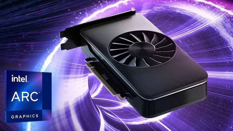 Нет, Intel не догнала AMD на рынке дискретных GPU. Аналитики JPR пересмотрели отчёт Нет, Intel не догнала AMD на рынке дискретных GPU. Аналитики JPR пересмотрели отчёт