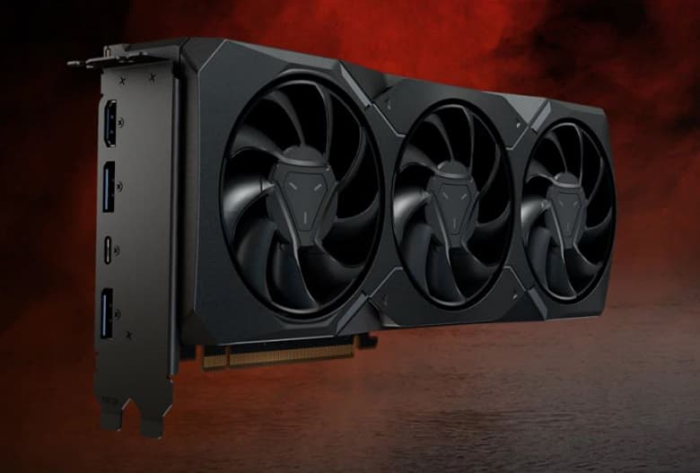 Баг в драйвере видеокарт AMD может привести к синему экрану смерти и  полной переустановке Windows