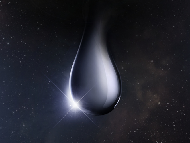 Наушники Huawei FreeBuds 5 отличаются необычной каплевидной формой и нестандартным цветом