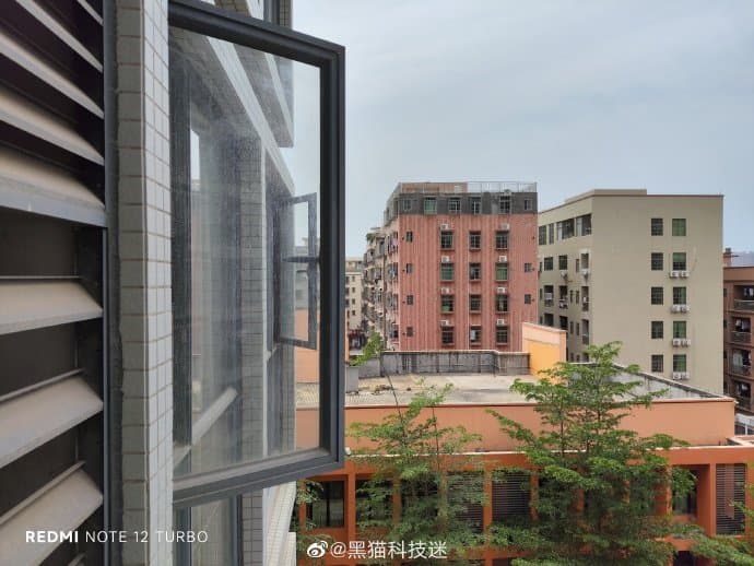 Камера – одна из недооцененных сторон Redmi Note 12 Turbo? Пользователи хвалят камеру смартфона, глава Redmi публикует живые фото и говорит, что она «превосходит ожидания»