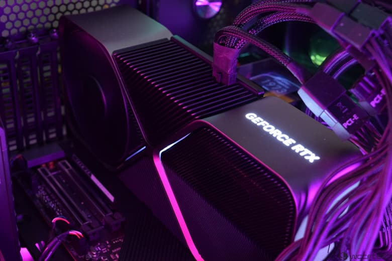 GeForce RTX 5090 может быть вдвое быстрее RTX 4090 и получить 512-разрядную шину с памятью GDDR7. Появились свежие слухи о линейке Blackwell GeForce RTX 5090 может быть вдвое быстрее RTX 4090 и получить 512-разрядную шину с памятью GDDR7. Появились свежие слухи о линейке Blackwell