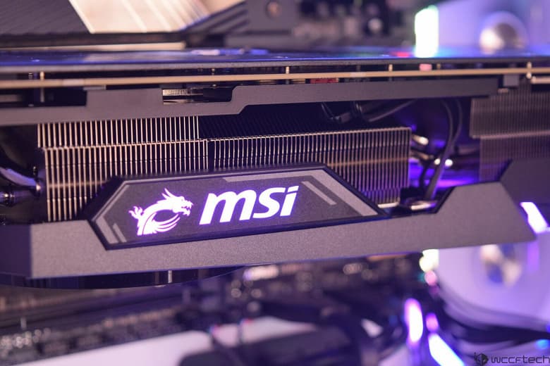 О GeForce RTX 4070 за 600 долларов можно даже не думать? Три модели GeForce RTX 4070 от MSI засветились в каталоге ретейлера в США, цена заметно выше ожидаемой О GeForce RTX 4070 за 600 долларов можно даже не думать? Три модели GeForce RTX 4070 от MSI засветились в каталоге ретейлера в США, цена заметно выше ожидаемой