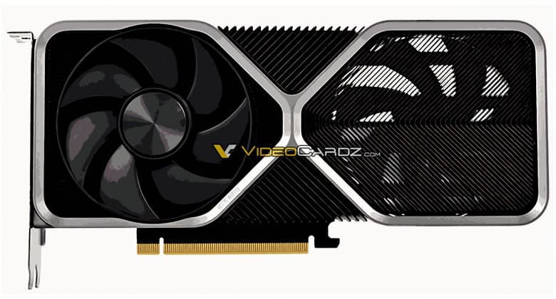 Так выглядит эталонная GeForce RTX 4070. Изображения GeForce RTX 4070 Founders Edition за четыре дня до премьеры Так выглядит эталонная GeForce RTX 4070. Изображения GeForce RTX 4070 Founders Edition за четыре дня до премьеры