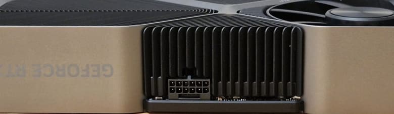 Так выглядит эталонная GeForce RTX 4070. Изображения GeForce RTX 4070 Founders Edition за четыре дня до премьеры