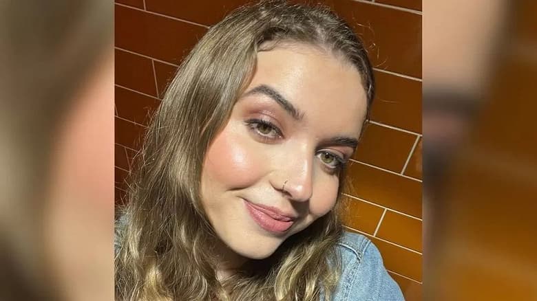 ChatGPT помог британской студентке оспорить штраф за неправильную парковку