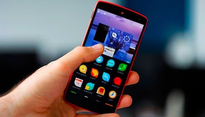 ОС «Аврора» оказалась убыточной — свыше 1 миллиарда рублей чистого убытка за год ОС «Аврора» оказалась убыточной — свыше 1 миллиарда рублей чистого убытка за год