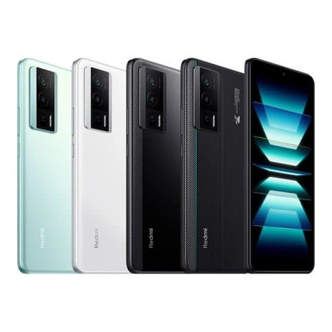 Выход Redmi K60 Ultra запланирован на второе полугодие и удастся превзойти все флагманские модели на Snapdragon 8 Gen 2 в мощности