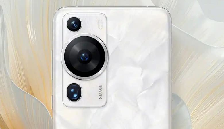 Huawei P60, P60 Pro и P60 Art стали суперхитом в Китае – их уже не купить ни онлайн, ни в розничных магазинах