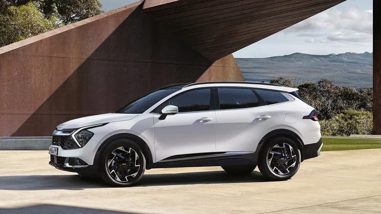 В апреле 2023 года в России Hyundai Creta и Kia Seltos попали в топ-3 наиболее доступных кроссоверов из Кореи В апреле 2023 года в России Hyundai Creta и Kia Seltos попали в топ-3 наиболее доступных кроссоверов из Кореи